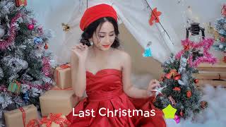 Last Christmas - Ca khúc giáng sinh hay nhất screenshot 1