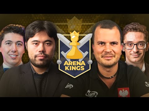 Zakwaczająca rozrywka: grać w kasynie online za prawdziwe pieniądze na MagiusCasino.pl