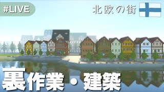 けいぽんクラフト Keipon Craft Youtube Channel Analytics And Report Powered By Noxinfluencer Mobile けいぽんクラフト Keipon Craft Youtube Channel Analytics And Report Powered By Noxinfluencer Mobile