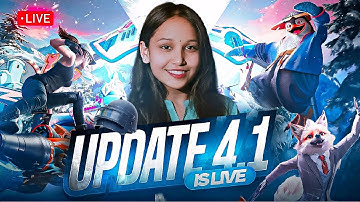 1v1 TDM LIVE | BGMI 1V1 TDM LIVE | BGMI CUSTOM ROOM LIVE | BGMI TDM 1V1 CUSTOM ROOMS |