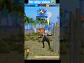 #freefire #bankubhaiya #ffviral