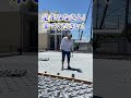 6月1日Dotcon施工見学会やります❗️