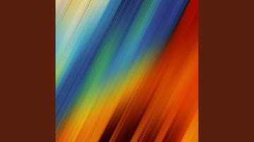 Pulsating Moment Of Sounds