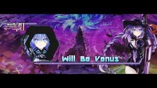 Megadimension Neptunia VII - Will Be Venus [Extended] [HD]