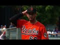 Braves vs. Orioles Game Highlights (7/26/26) | MLB Highlights