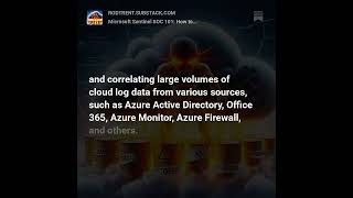 Detect and Mitigate Rare Domains Seen in Cloud Logs with Microsoft Sentinel