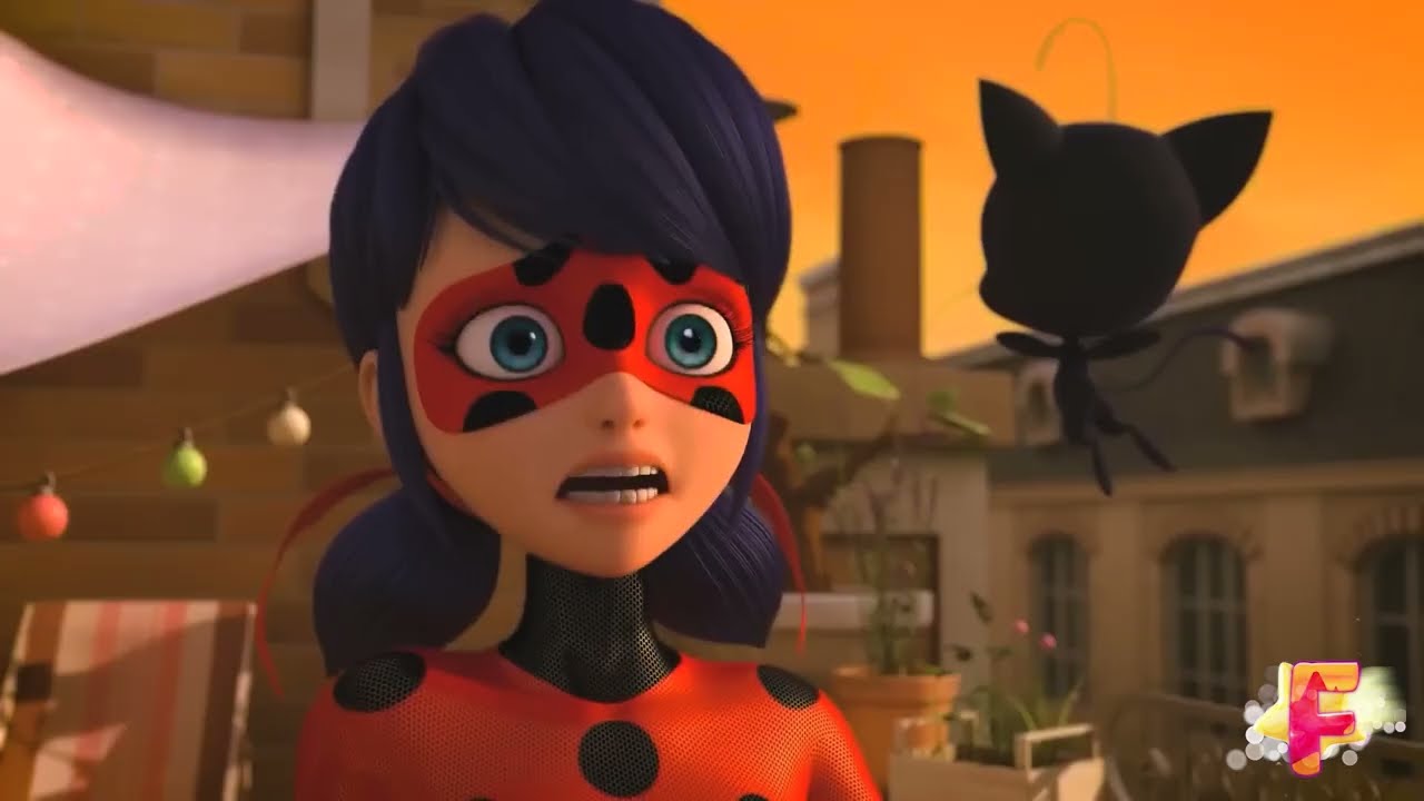 ADRIEN S GOING TO GET AKUMATIZED IN SEASON 6 MIRACULOUS LADYBUG YouTube adrien-s-going-to-get-akumatized-in-season-6-miraculous-ladybug-youtube