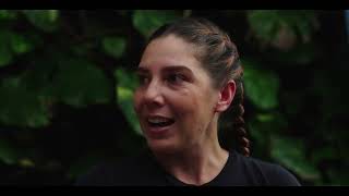 Preview - Understanding Autism
