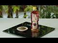加賀棒ほうじ茶が育つまで～トチの日々篇～