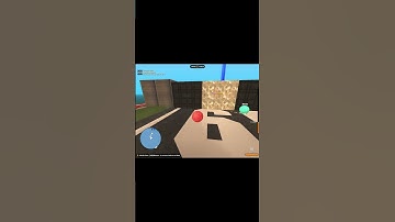 [MTA:SA] FFS Gaming || ​Minigames ⚽​🎮👑💎⭐ #mta #multitheftauto #mtasanandreas #mtasa #ferhatawakening