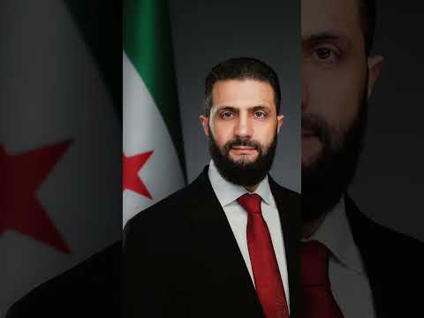 ترند الريس سوريا