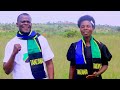 TUMECHOSHWA MUSA FAMILY SINGERS Official Video HD TUMECHOSHWA MUSA FAMILY SINGERS Official Video HD