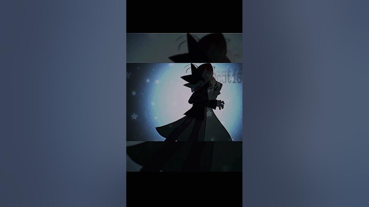 психоняшки - YouTube
