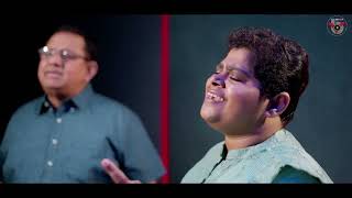 Download Lagu യേശുവേ മണാളനെ… Yeshuve Manalane .A Beulah Vision Presentation.Vision. MP3