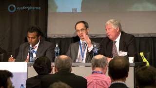 We're not Payers, we're an Evaluation System The Payer Panel