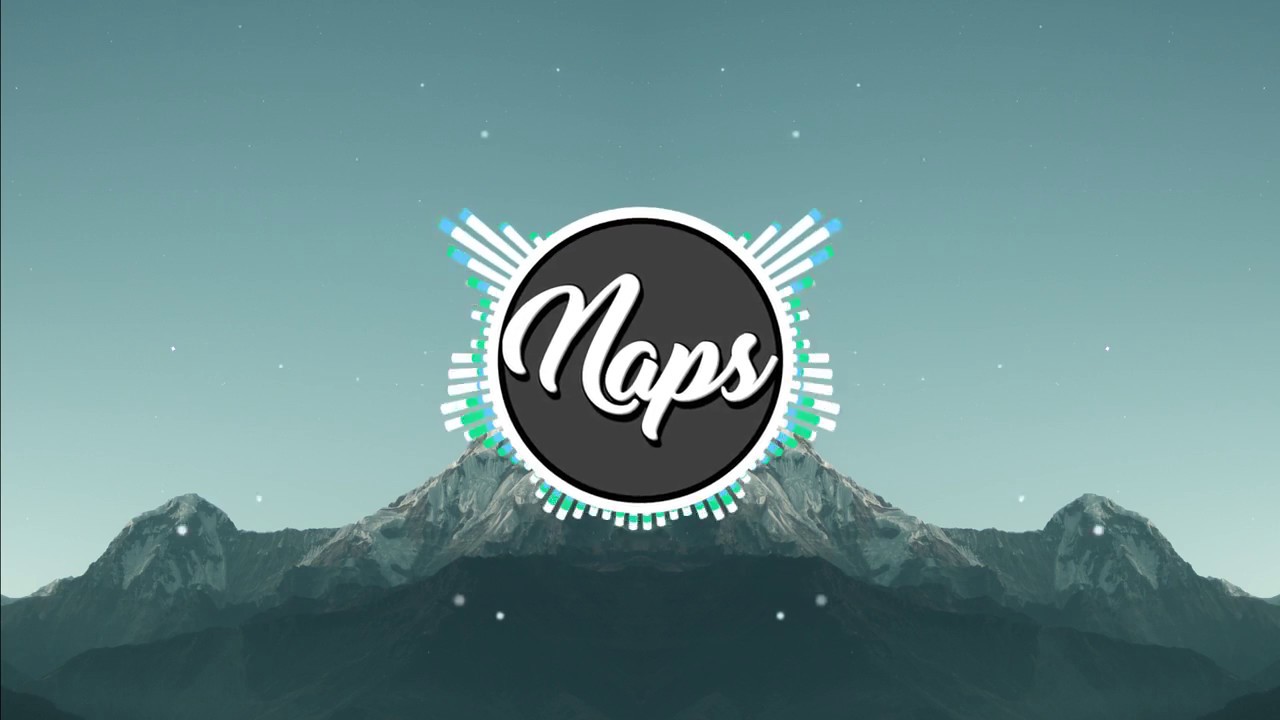 Skolar & GALLUS - Creed