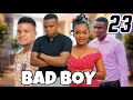 BADBOY EPISODE 23 KP WA ACQUINO