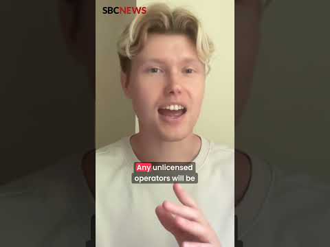 Παίξτε καζίνο τώρα στο Billy Bets - Δωρεάν διαδικτυακά περίπλοκα!