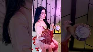 The Royal Life of Dubai Sheikh Daughters 😱 #dubai  #shortvideo