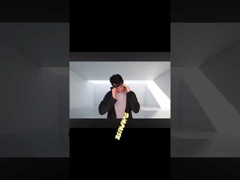 The dangerous surprise attack #foryou #edit #fyp ￼#@IamMoBo 