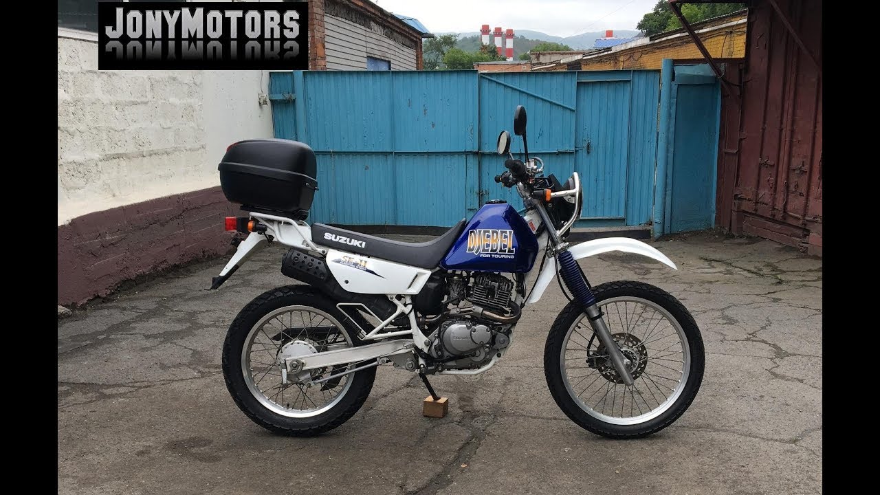 Djebel 200 аккумулятор