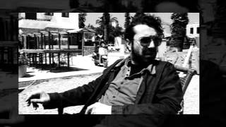 Junior Halil Sezai-Garip