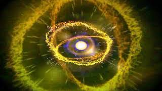 Technotronic Pump Up The Jam Evol Waves Mix mp3 pm