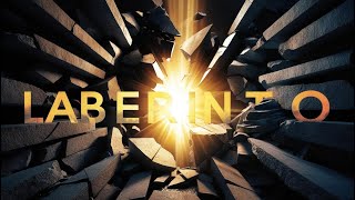 Play video: Laberinto (Ballad Version) - Juan Manuel Escobar (Lyric Video)
