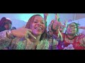 CUZZOS - U CAN DO IT [Official Video] Directed By @klicquot