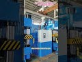 Power up your operations with our new generation hydraulic equipment.