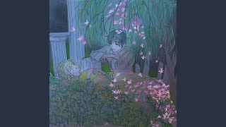 Sleeping Princess