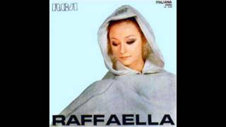 Video thumbnail of "Raffaella Carrá - I Say Little Prayer"