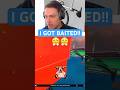 Carl Jr got hella baited 👀 | #TrackMania #CarlJr #Spammiej #Scrapie
