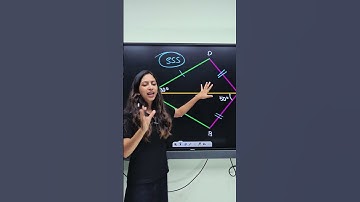 3 Mark Question നോക്കാതെ പോവല്ലേ