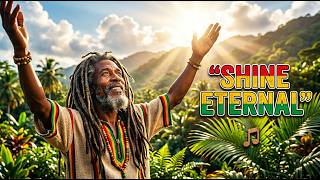 Shine Eternal | Irie Truth (Official Audio)