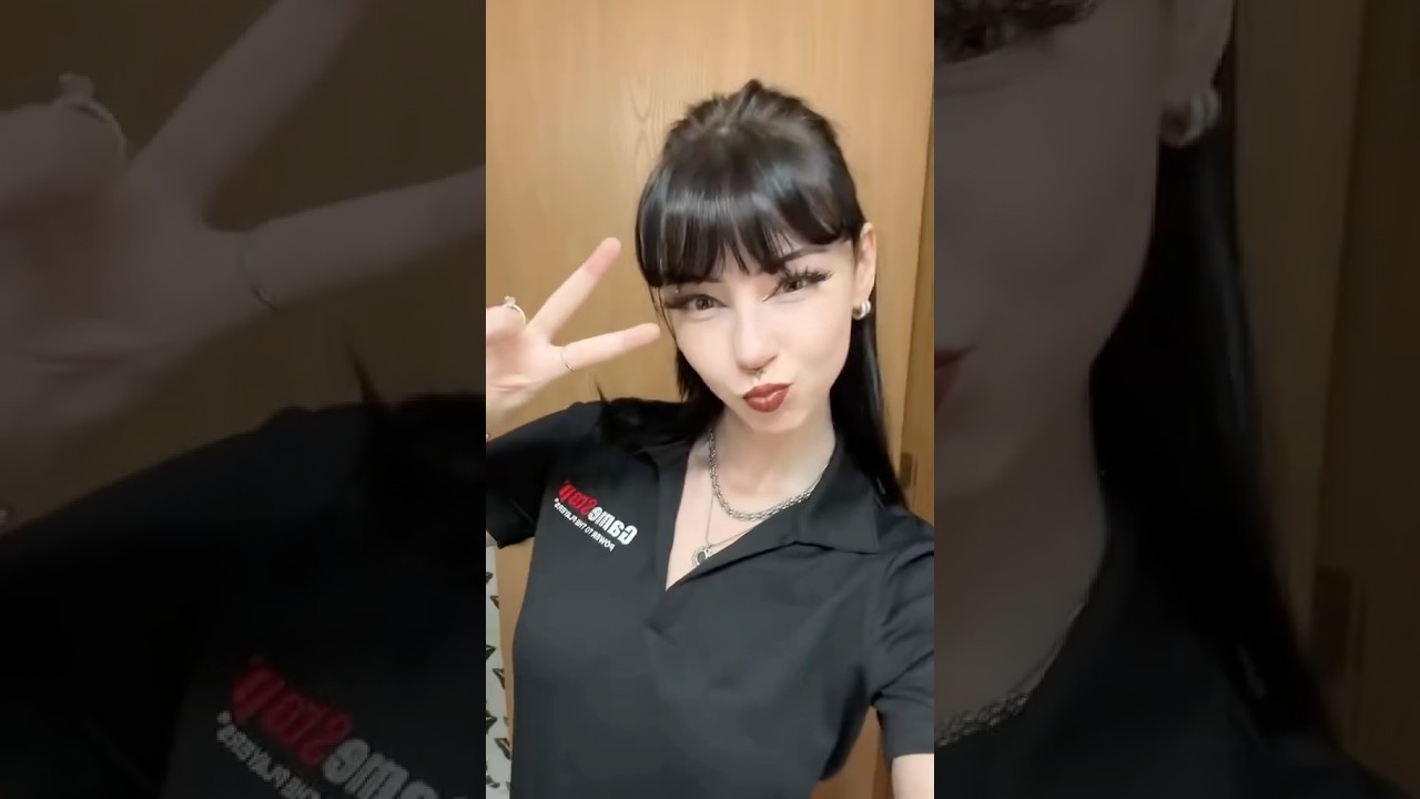 Encore w/ Rilie | GameStop