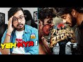 Zombie Reddy Movie Review In Hindi | By Crazy 4 movie