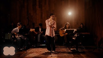 이제 - 아름다운 이별 2024 (Official Live  Clip)