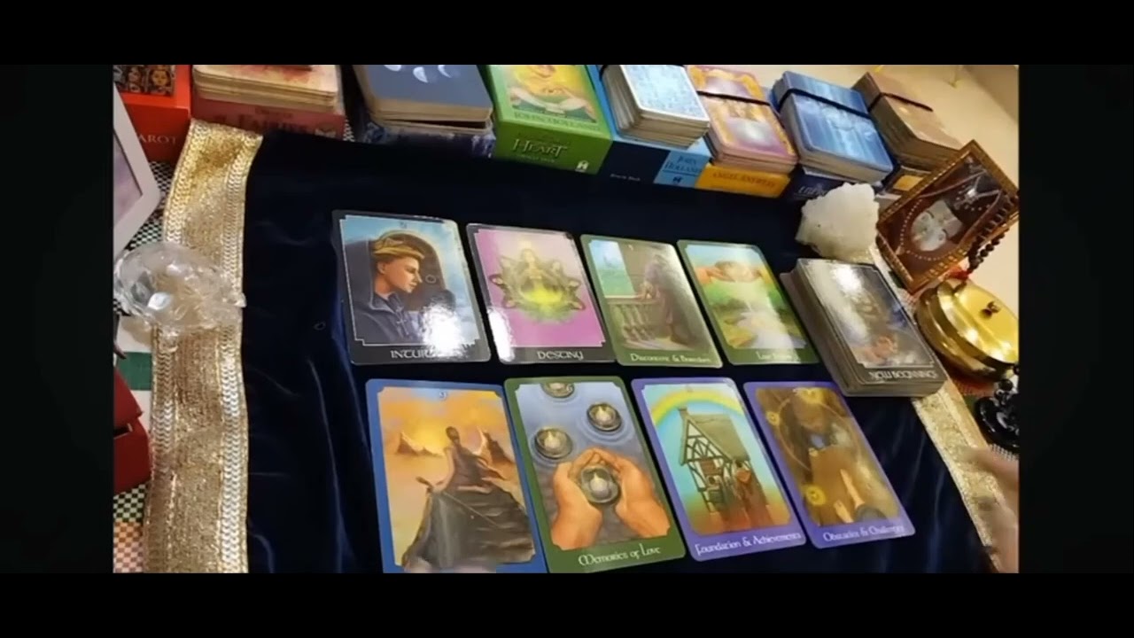 आपकी married और love life के लिए क्या है मां बगुलामुखी के संदेश 💯 जय मां काली 🕉️🔱🕉️🔱🕉️