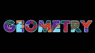 Geometry Extra Credit