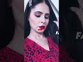 My First youtube short video #fashion #diy #makeup #tutorials #stichingideas #makeupvideos #shopping