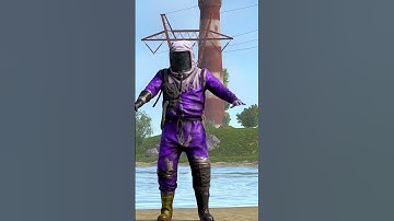 НОВЫЙ СКАНДАЛ В KICK DROPS в Rust/Раст. Кто победил в турнире? #rust #раст