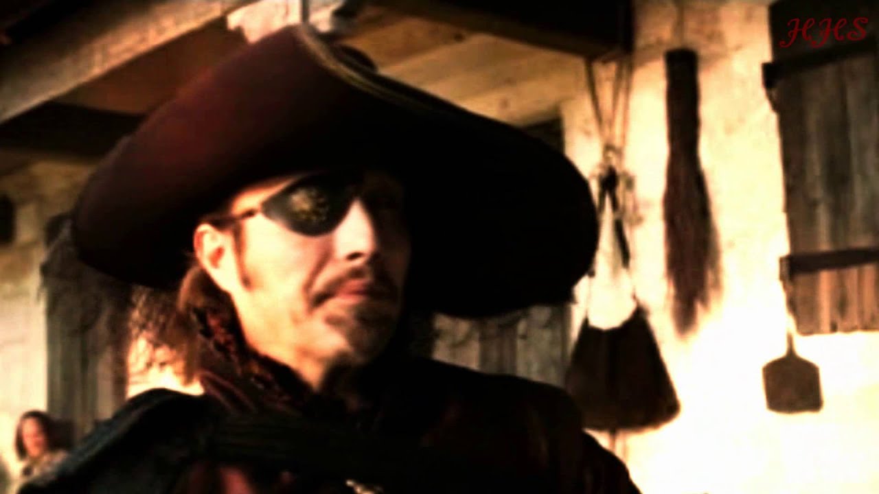 {Villain x Heroine} I'd Kill To Be Closer