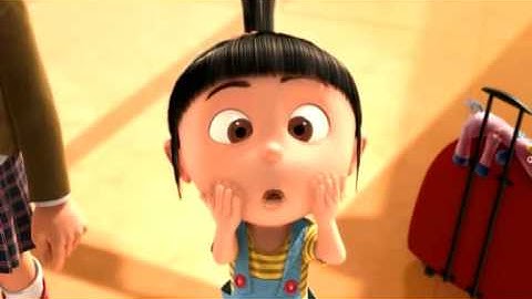 Download Minion Song Mp3 Free And Mp4