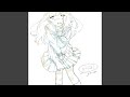ミッドナイトルーティン (GUNTZ ver)