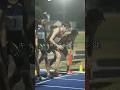 【デェールの走りはエース級】2025.11.17 日体大記録会🏃‍♂️🔥男子5000m 21組#キャロルデェール健　13分54秒11 #陸上 #日体大記録会 #駅伝 #マラソン #ランニング