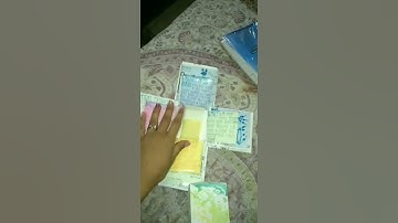 Observing space through telescope project 9th std maharastra board.