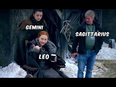 got iconic quotes 34 got iconic quotes 1