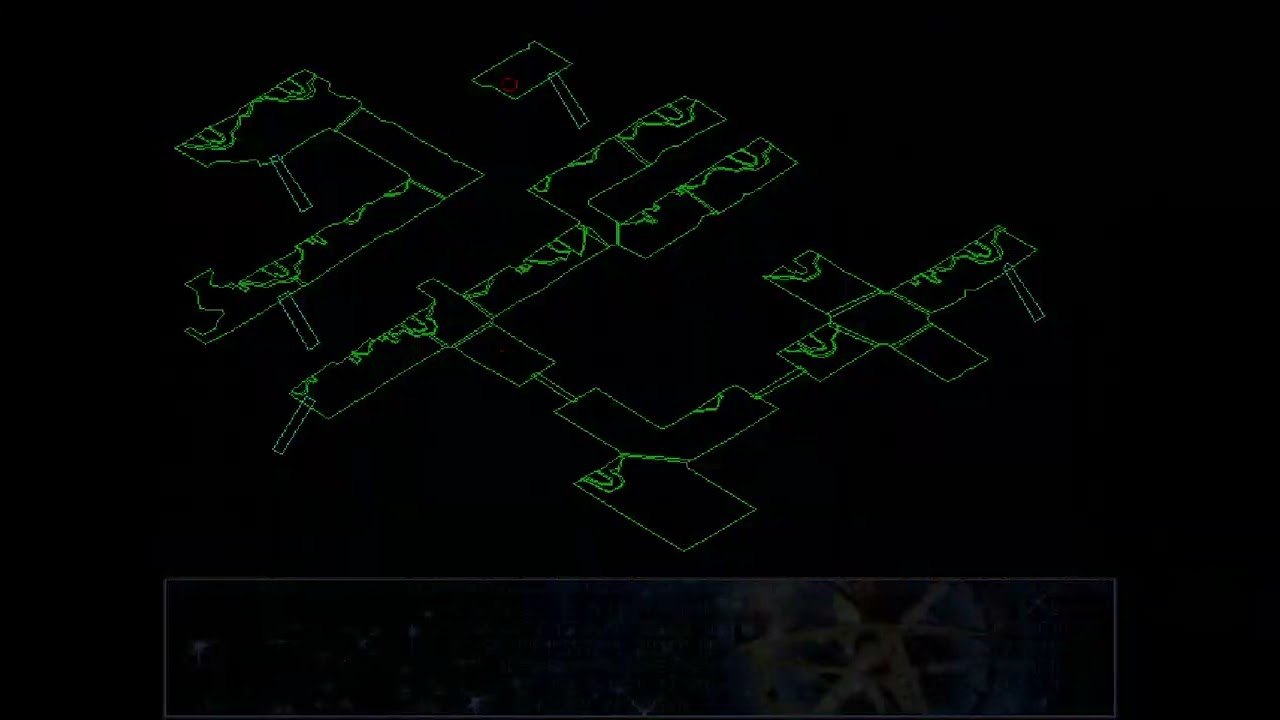 Septerra Core 2025 12 26 20 43 58