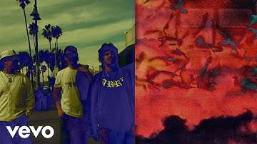 La Plazuela - De 2 En 2 (Video Oficial)